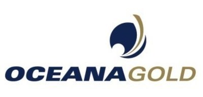 OceanaGold Corporation (CNW Group/OceanaGold Corporation) Photo_Asset_1